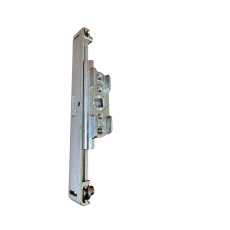 Fapim / Reynaers 0520 Gearbox 